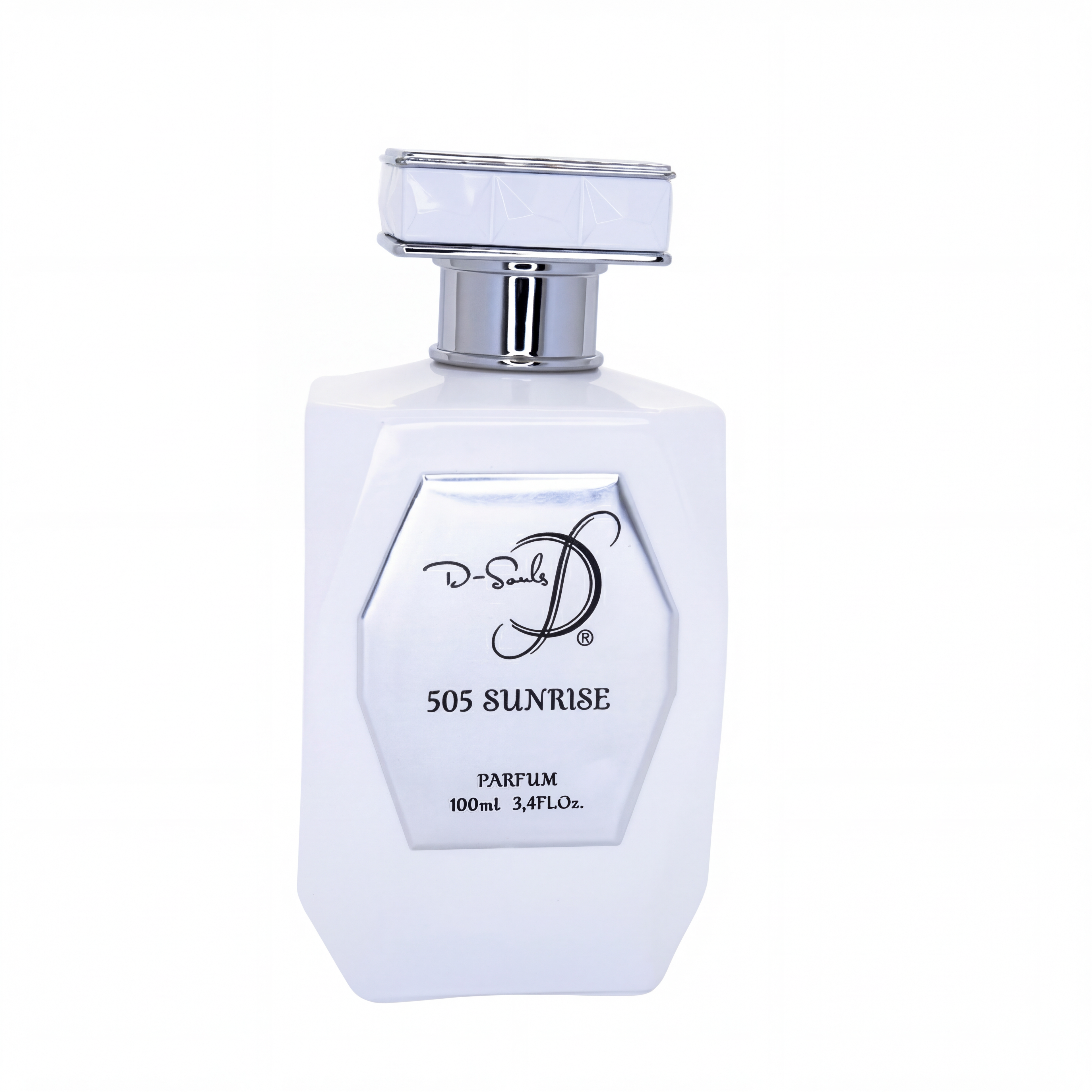 505 Sunrise - D-SOULS 100 ml
