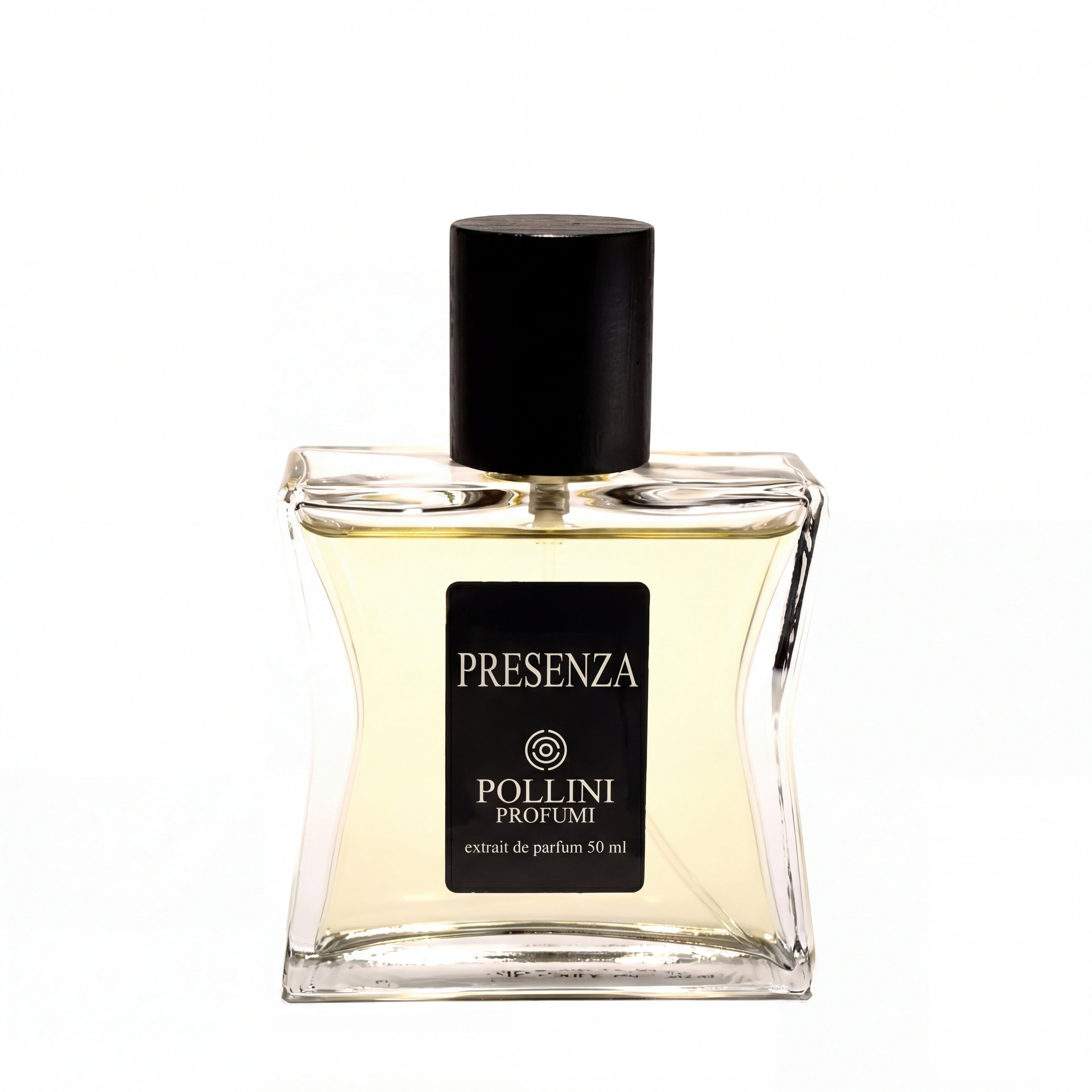 Presenza - POLLINI PROFUMI 50 ml