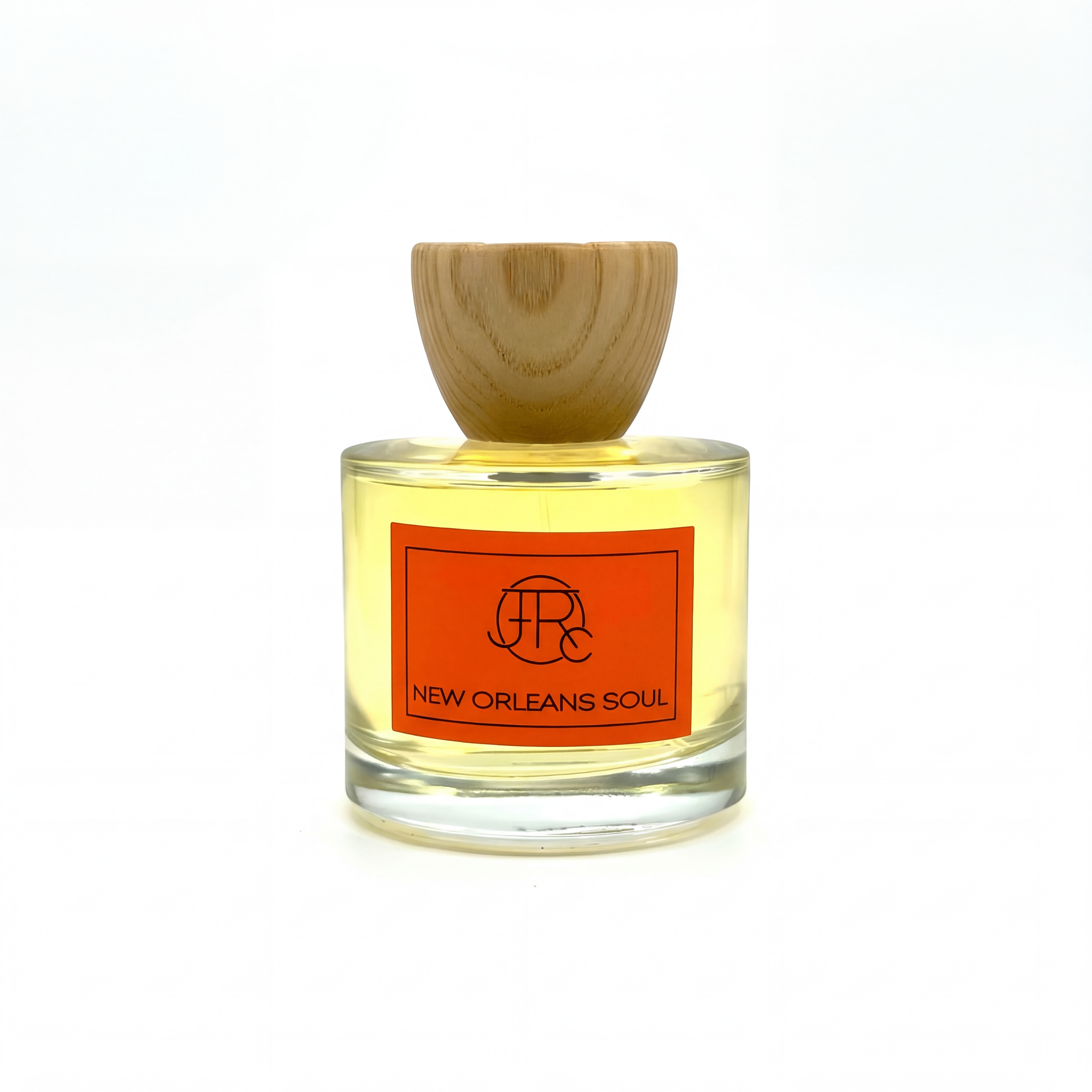 New Orleans Soul - JOTERC 100 ml