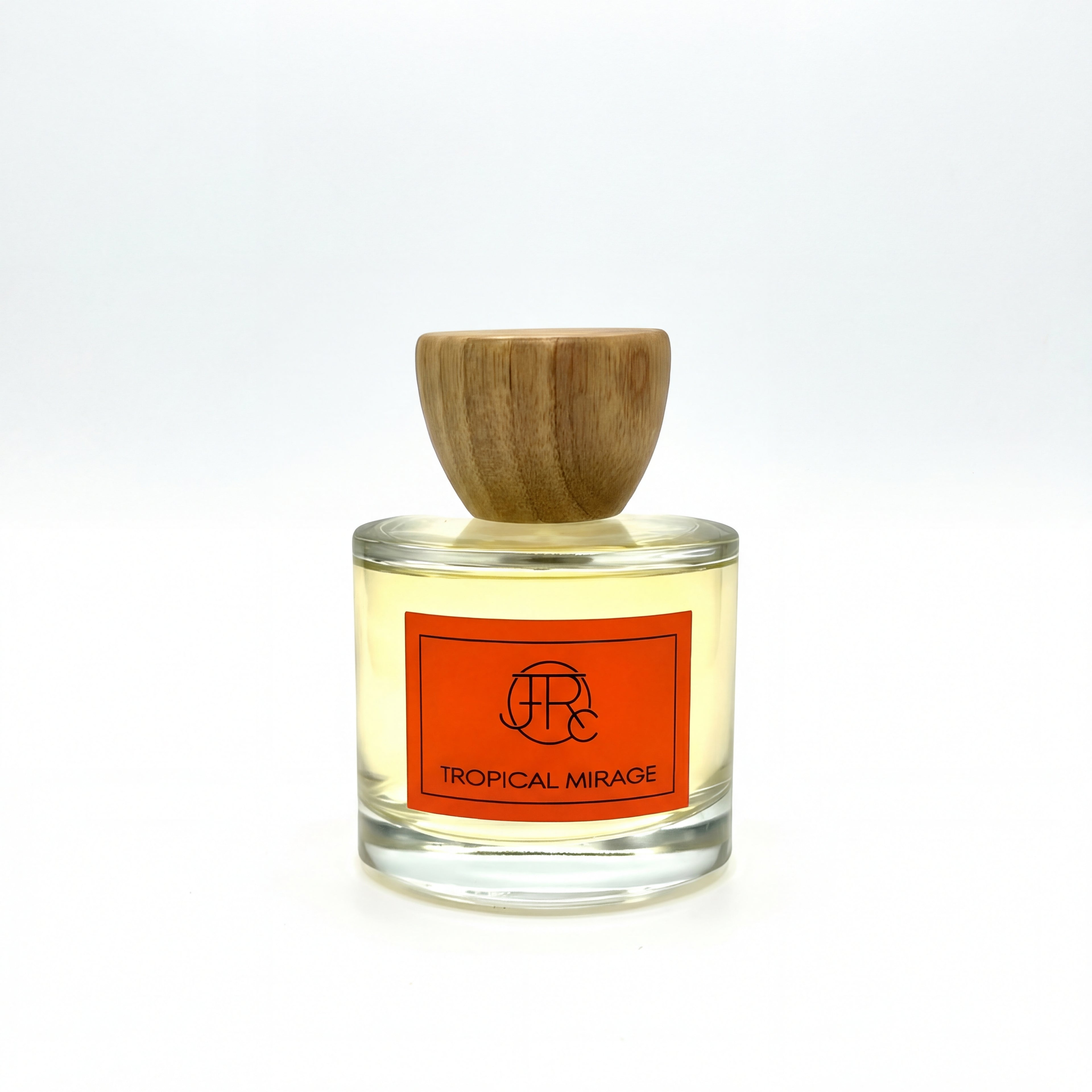 Tropical Mirage - JOTERC 100 ml