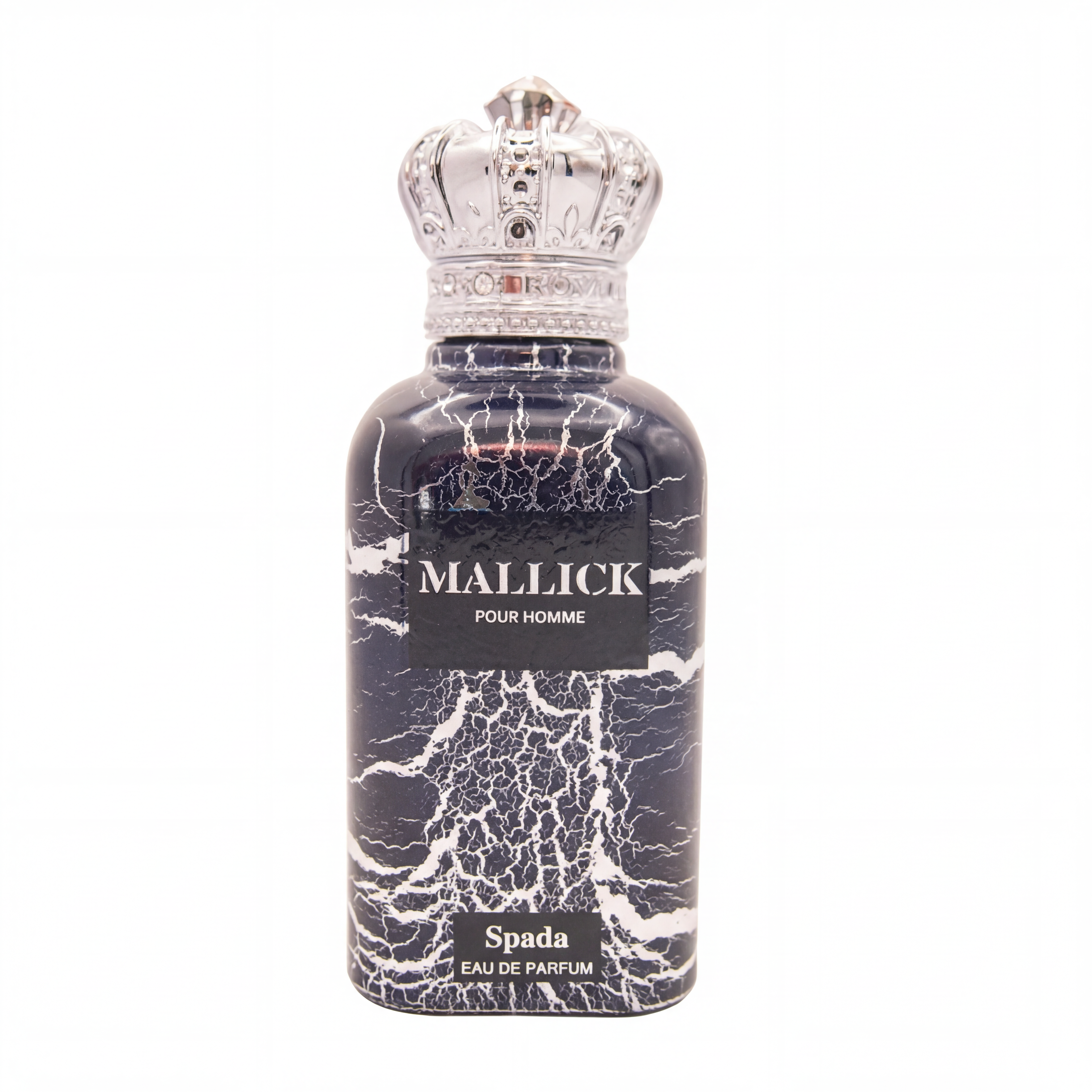 Mallick - VERSATY 100 ml
