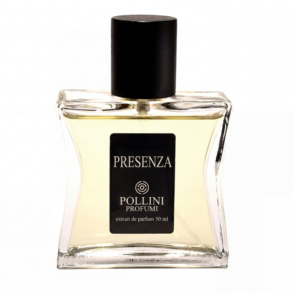Presenza - POLLINI PROFUMI