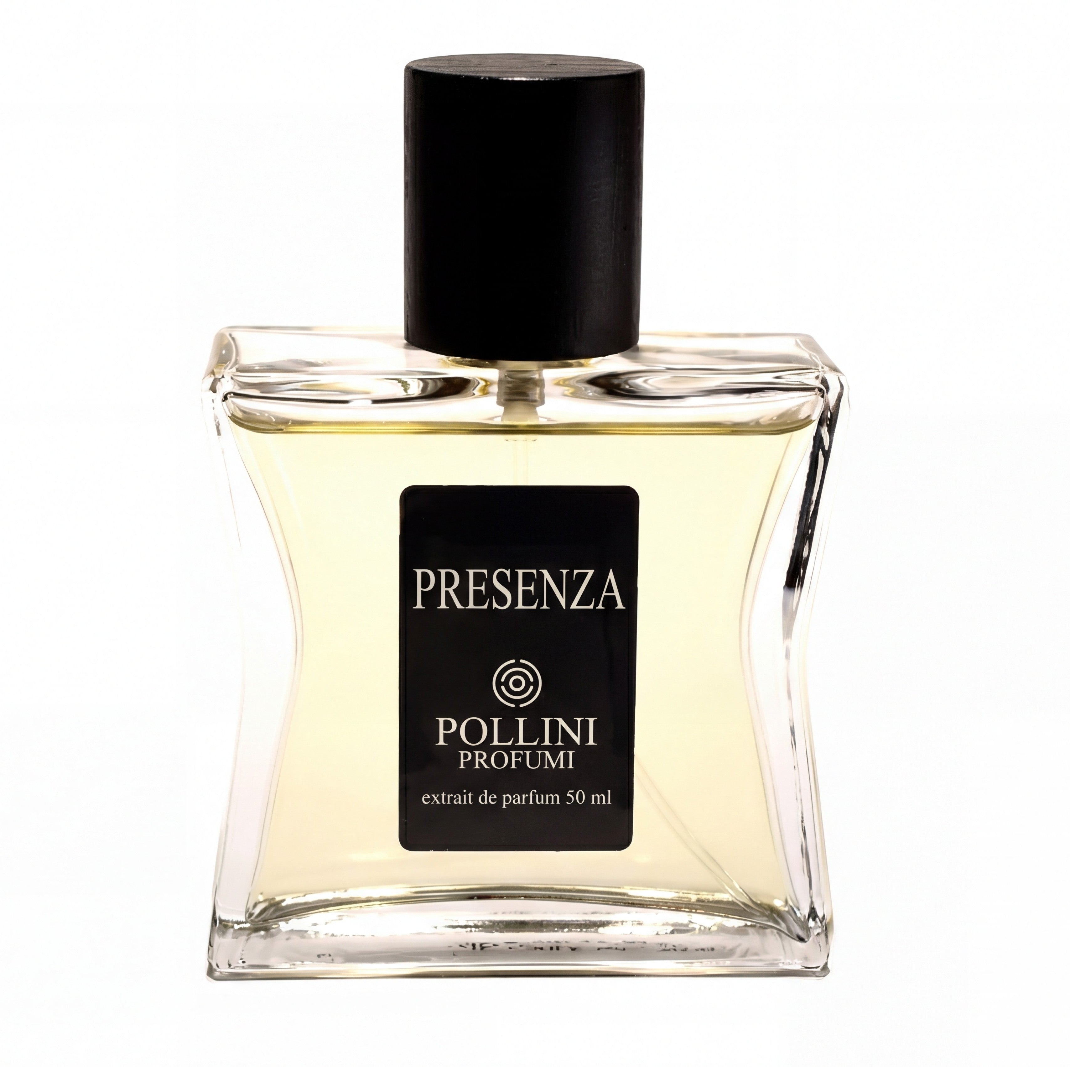 Presenza - POLLINI PROFUMI