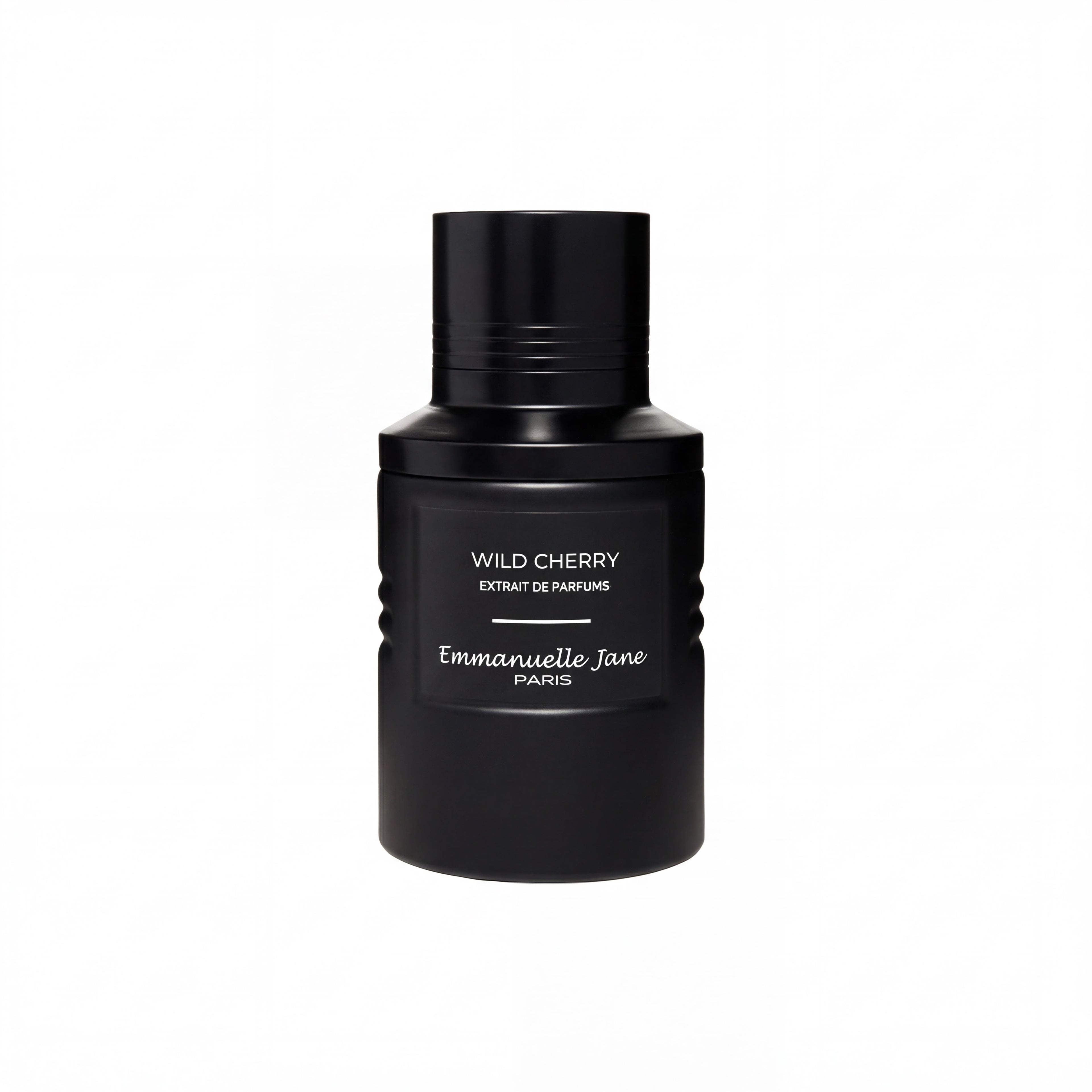 Wild Cherry - EMMANUELLE JANE 50 ml