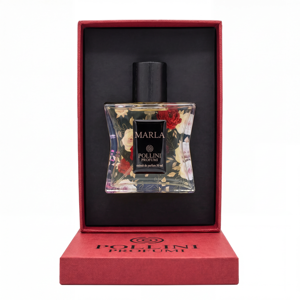 Marla - POLLINI PROFUMI