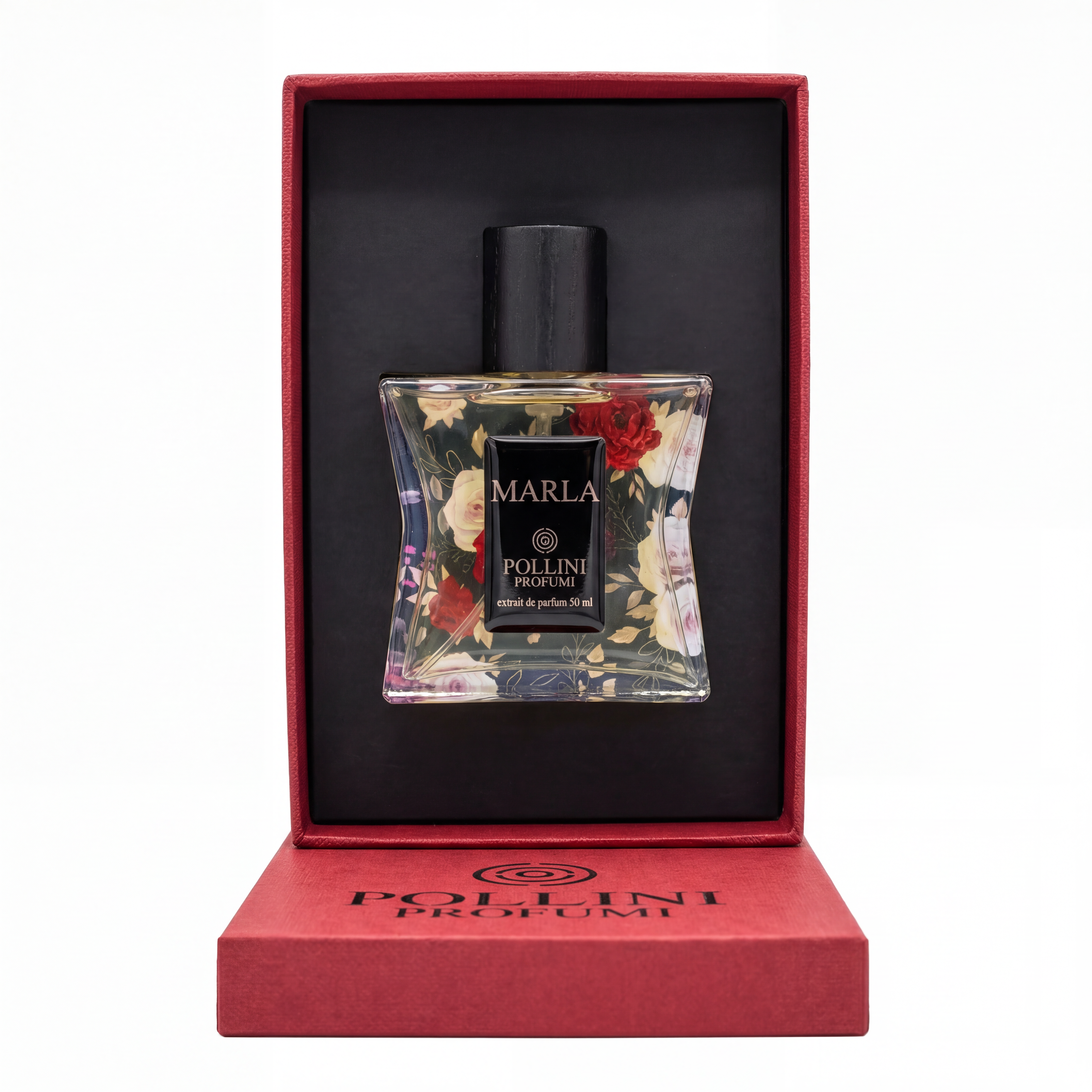 Marla - POLLINI PROFUMI 50 ml