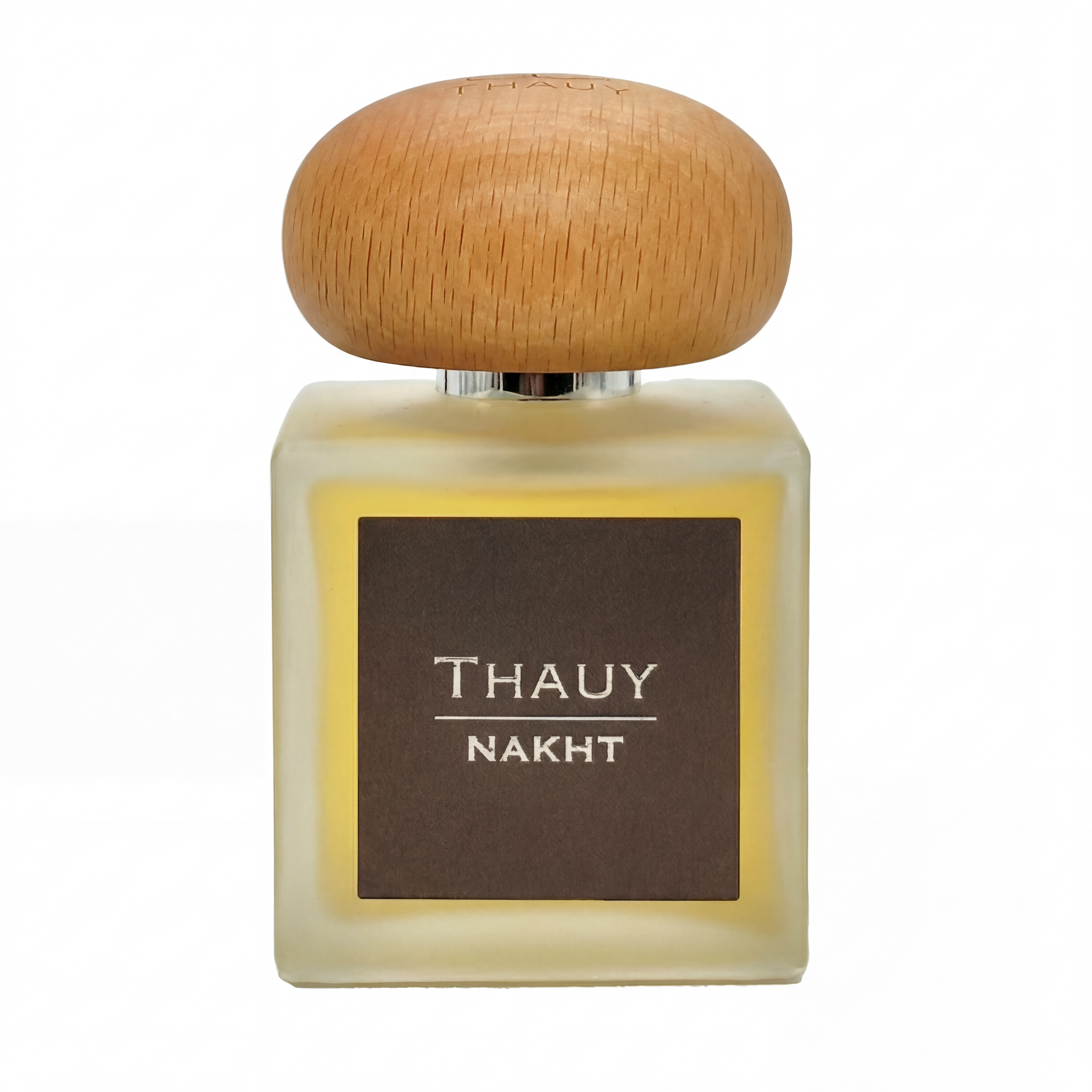 Nakht - THAUY 100 ml