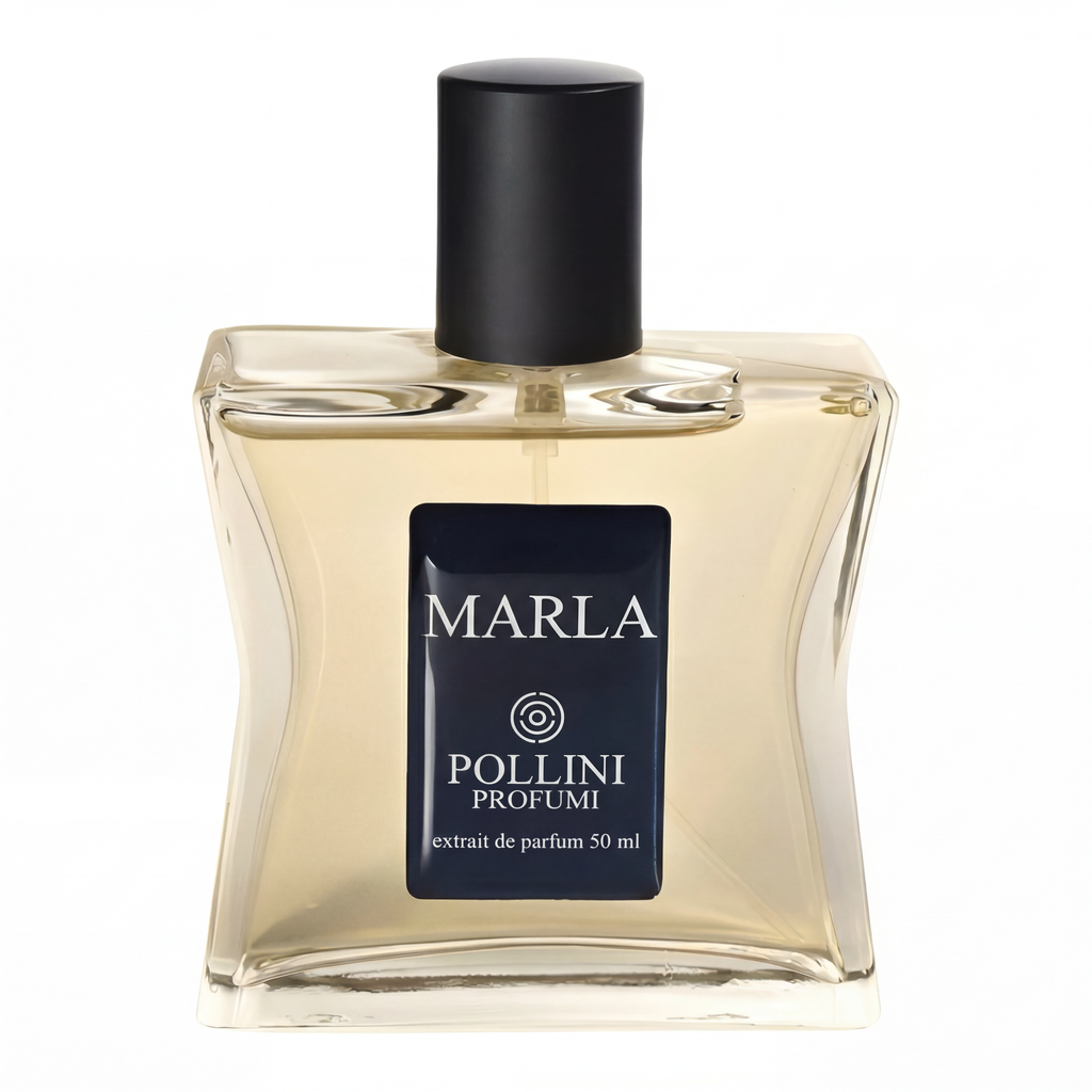 Marla - POLLINI PROFUMI