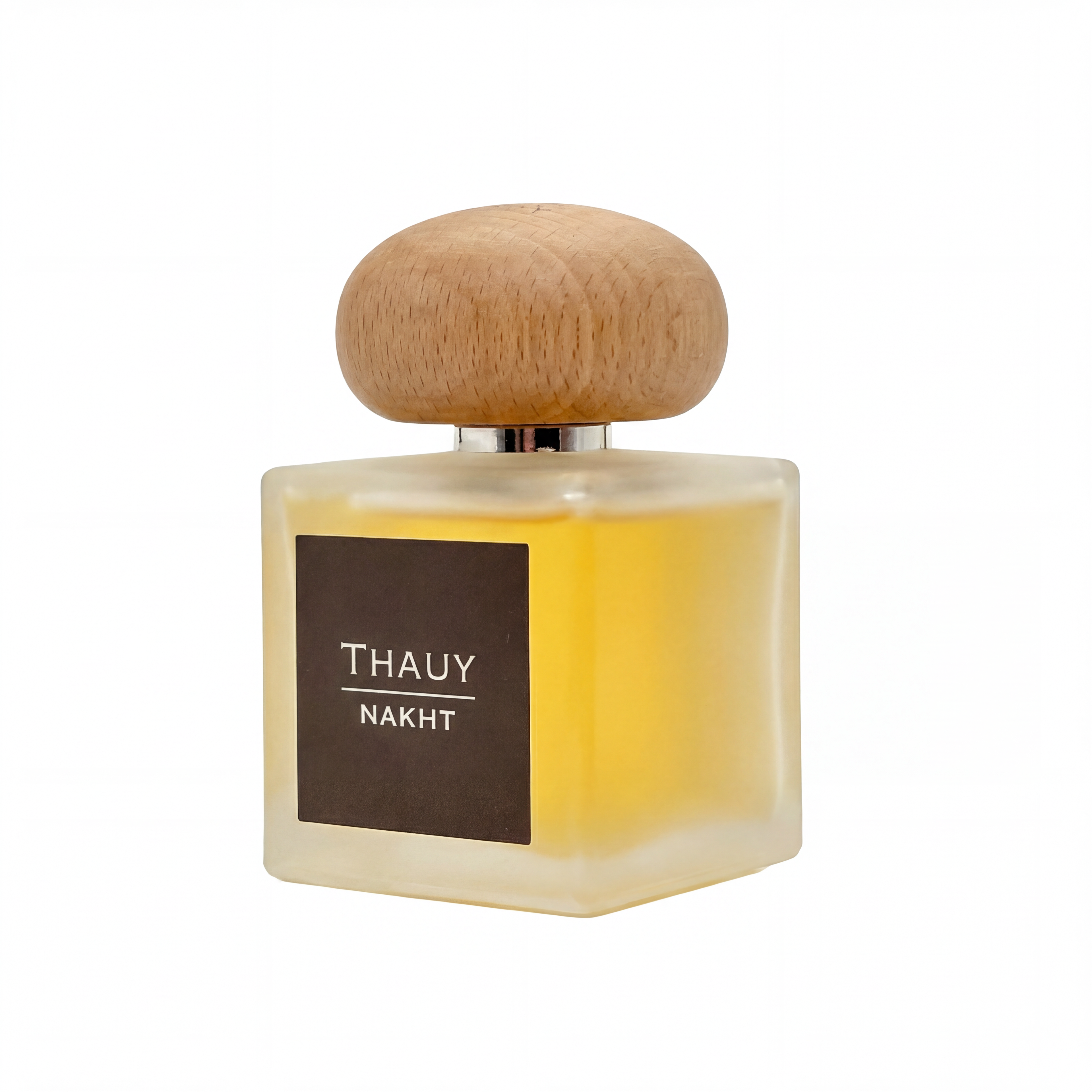 Nakht - THAUY 100 ml