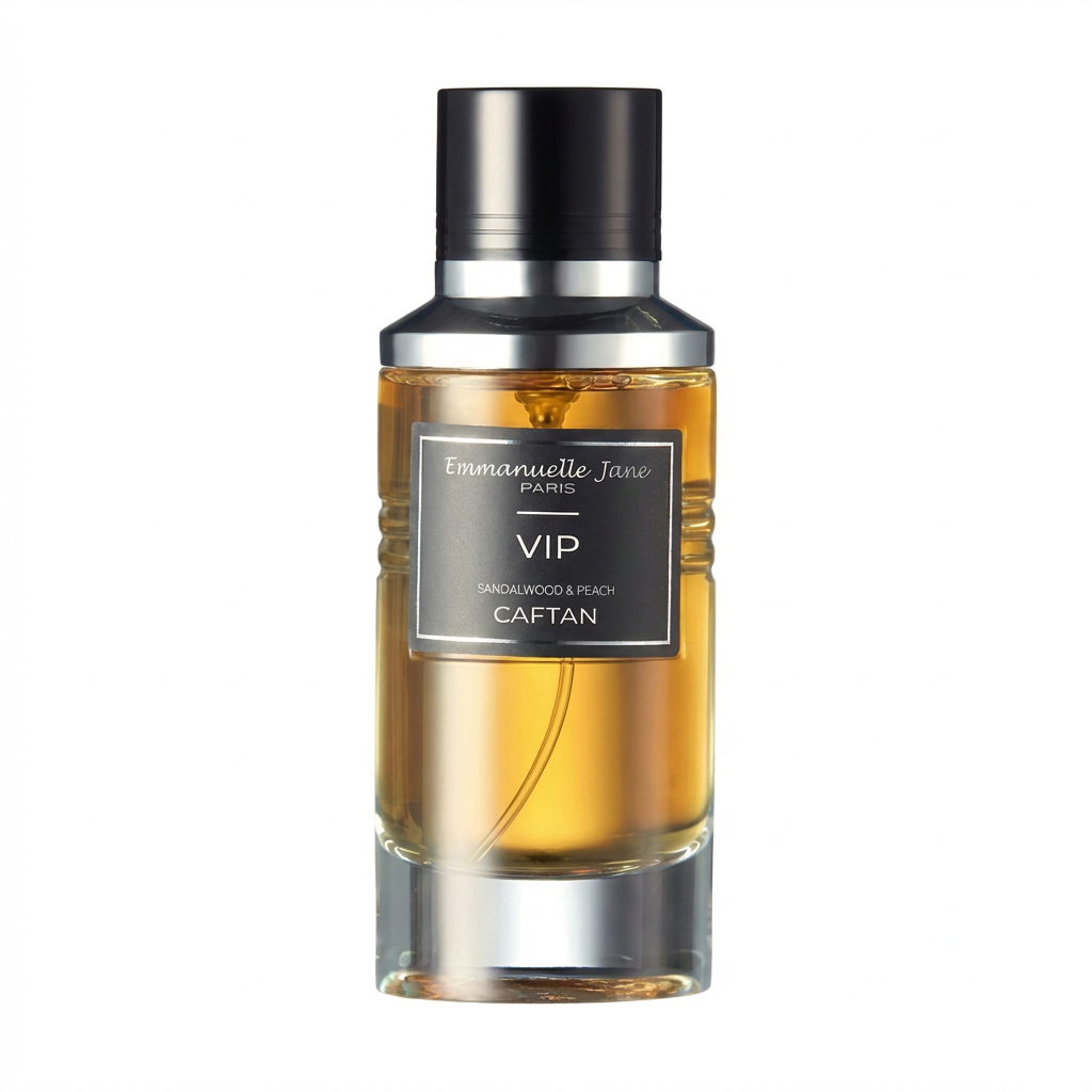 Caftan - EMMANUELLE JANE 90 ml