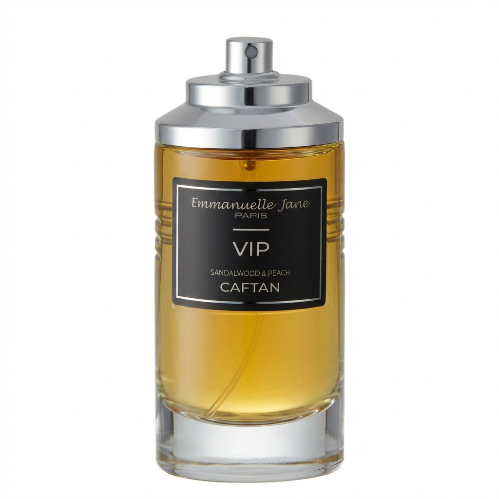 Caftan - EMMANUELLE JANE 90 ml