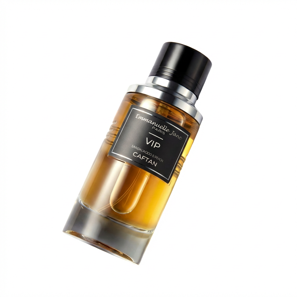 Caftan - EMMANUELLE JANE 90 ml