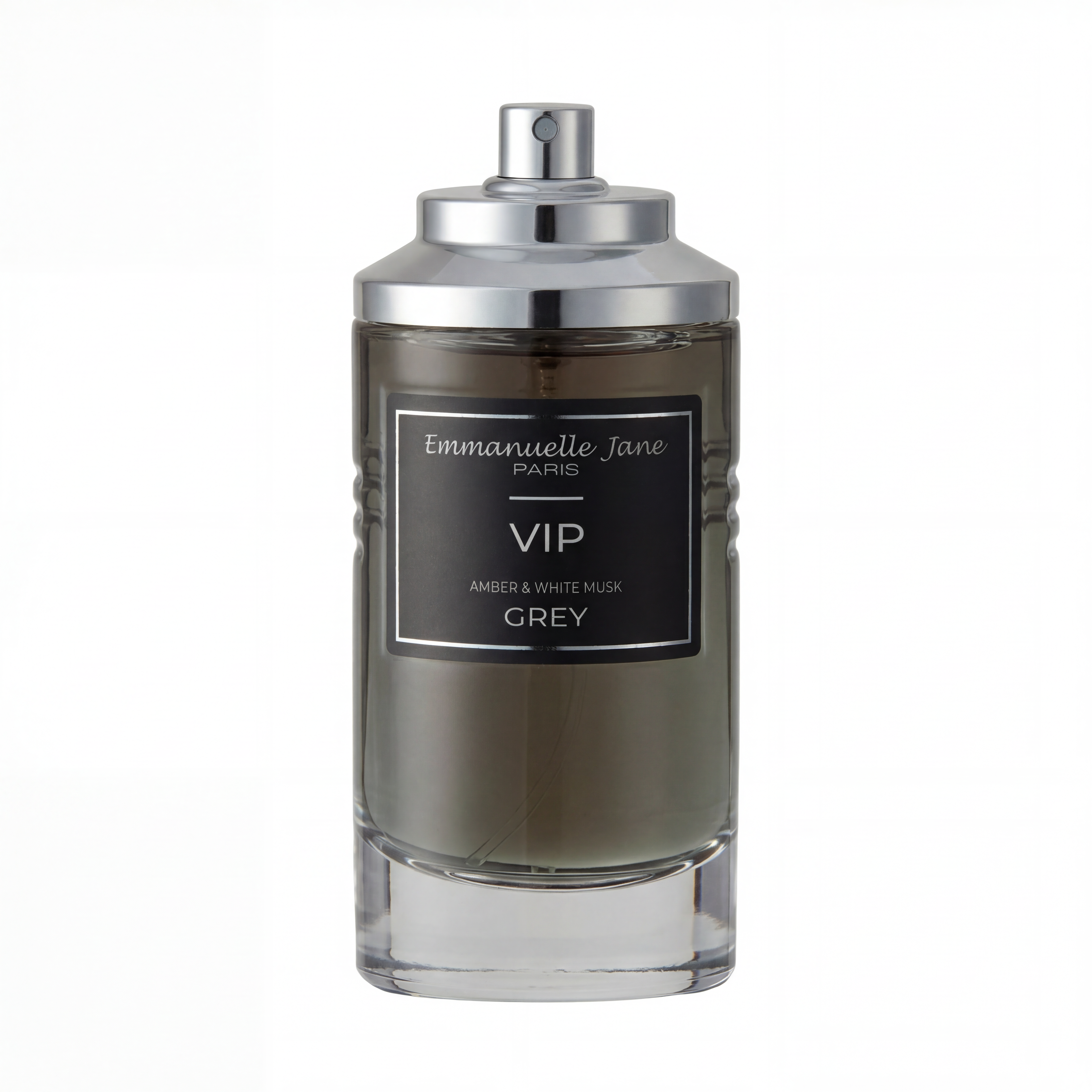 Vip Grey - EMMANUELLE JANE 90 ml