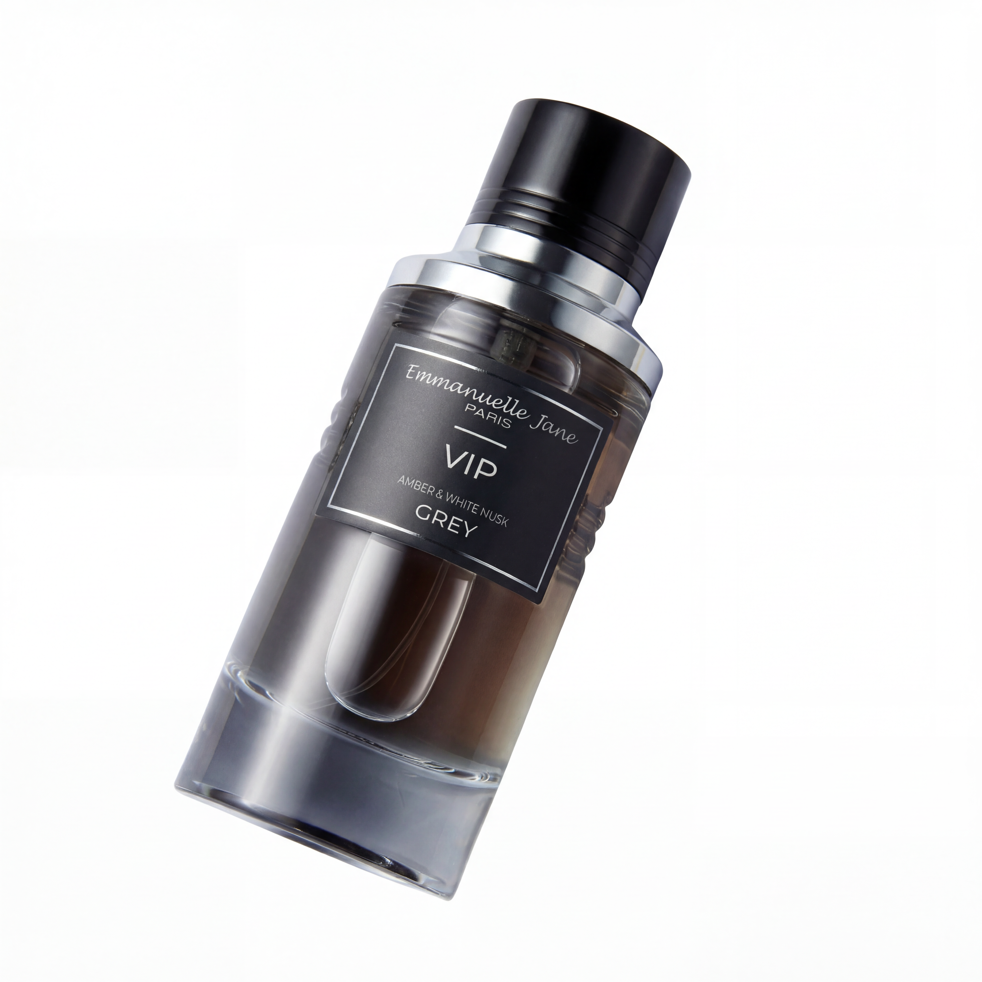 Vip Grey - EMMANUELLE JANE 90 ml