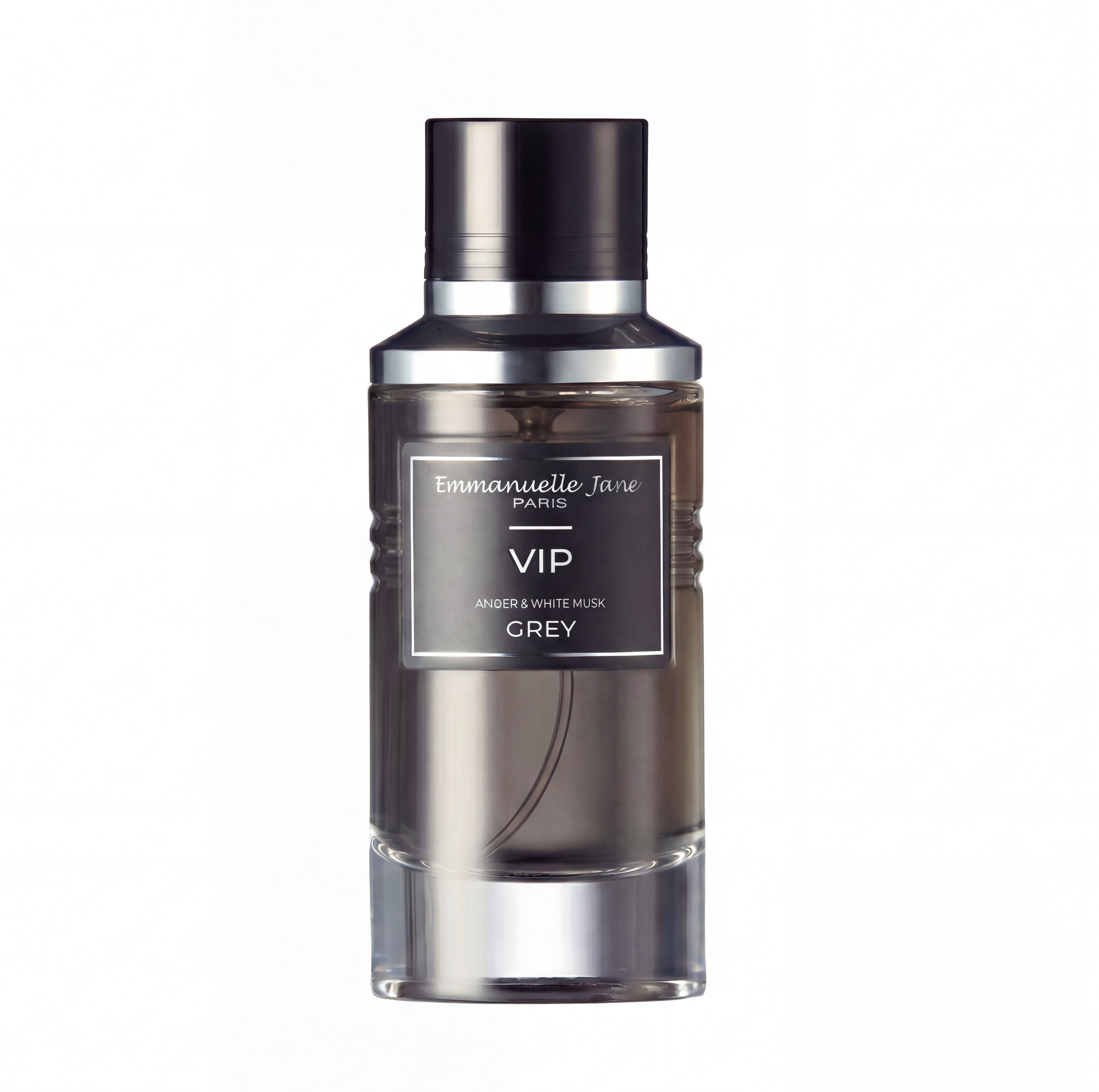 Vip Grey - EMMANUELLE JANE 90 ml