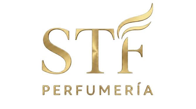 STF Perfumeria