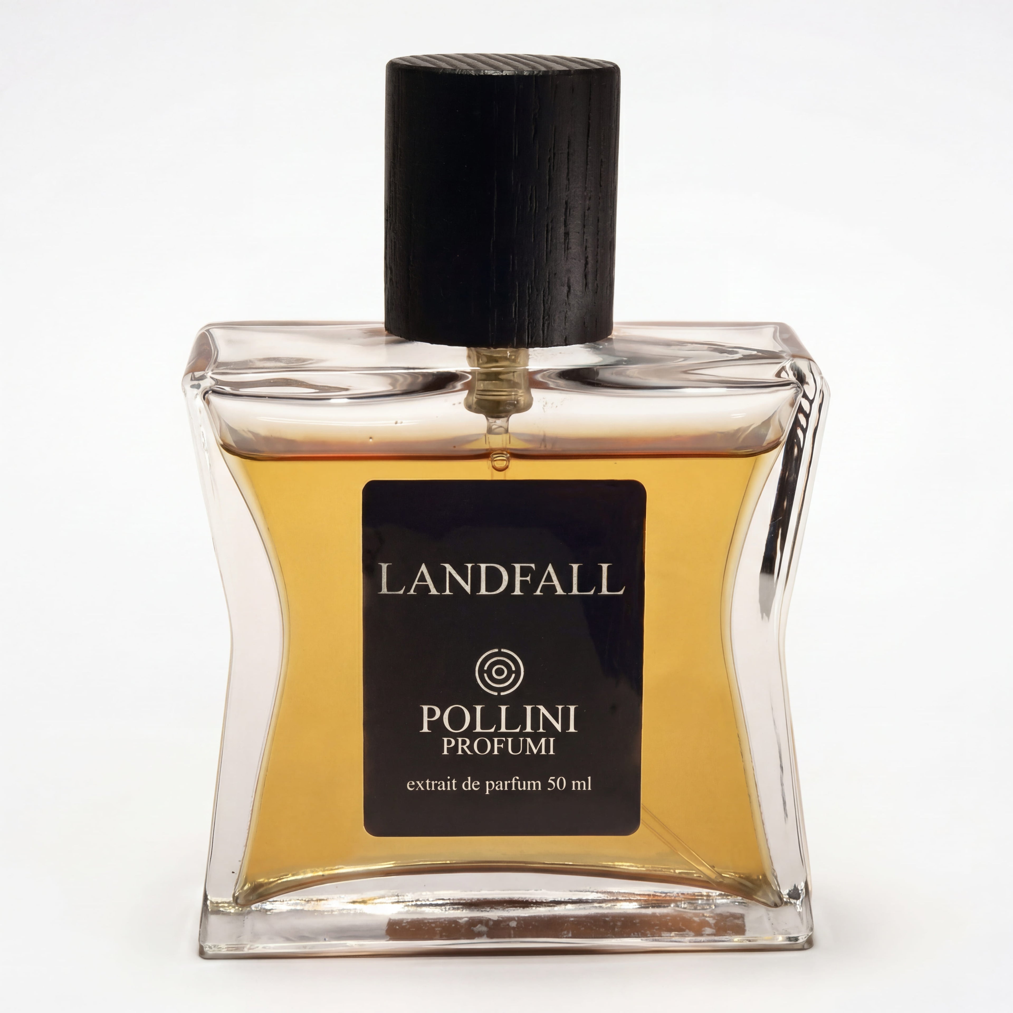 Landfall - POLLINI PROFUMI 50 ml