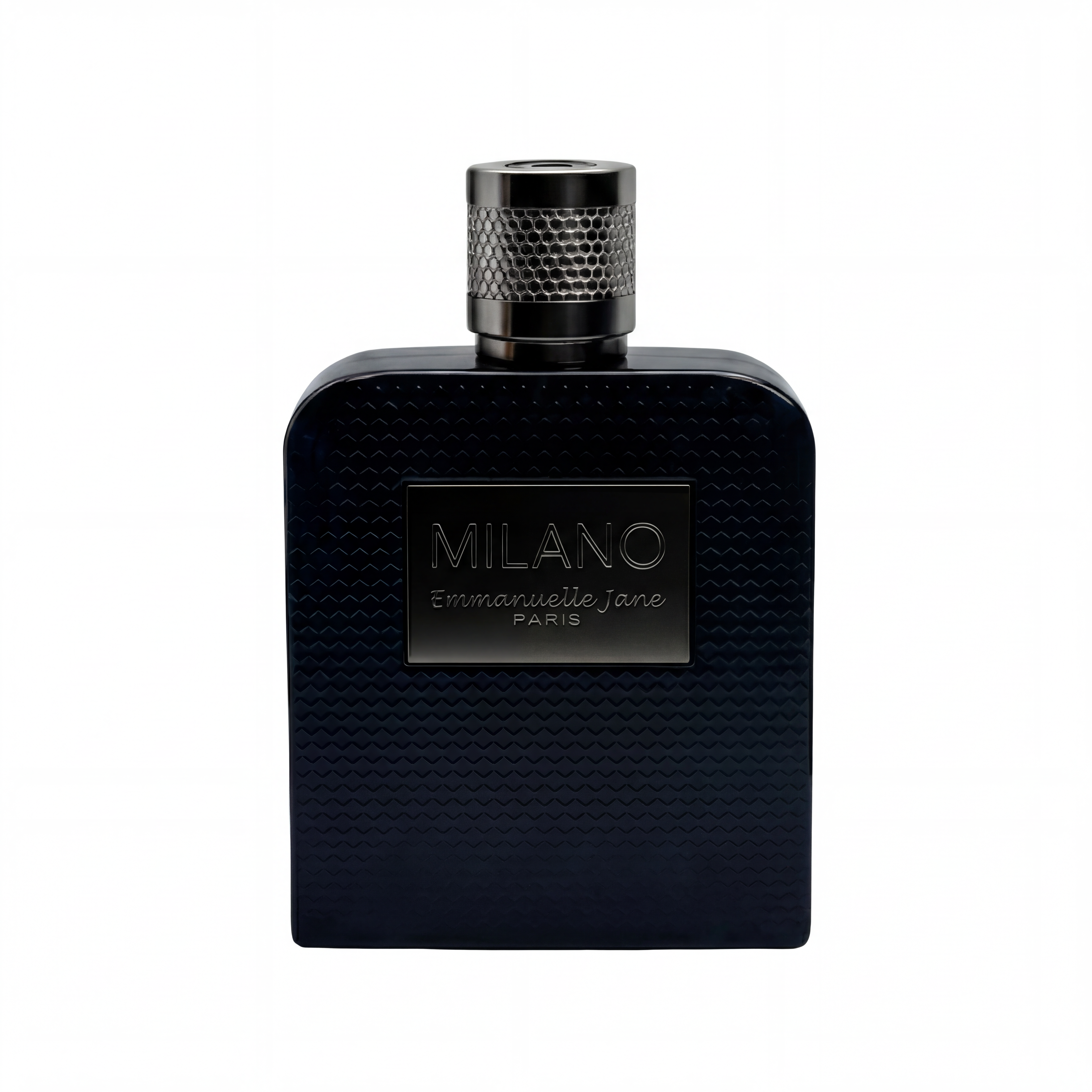 Milano Men - EMMANUELLE JANE 100 ml