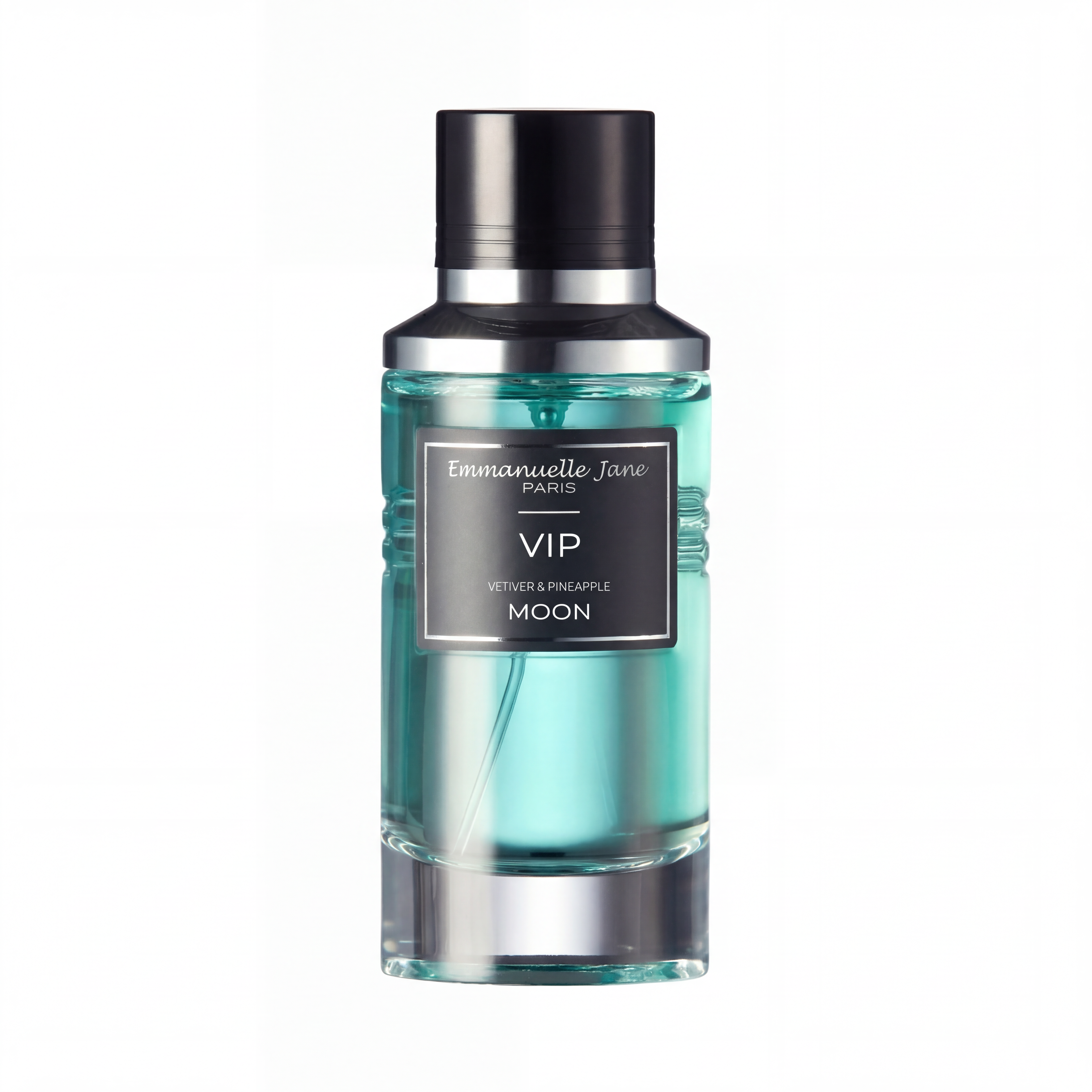 Moon - EMMANUELLE JANE 90ml