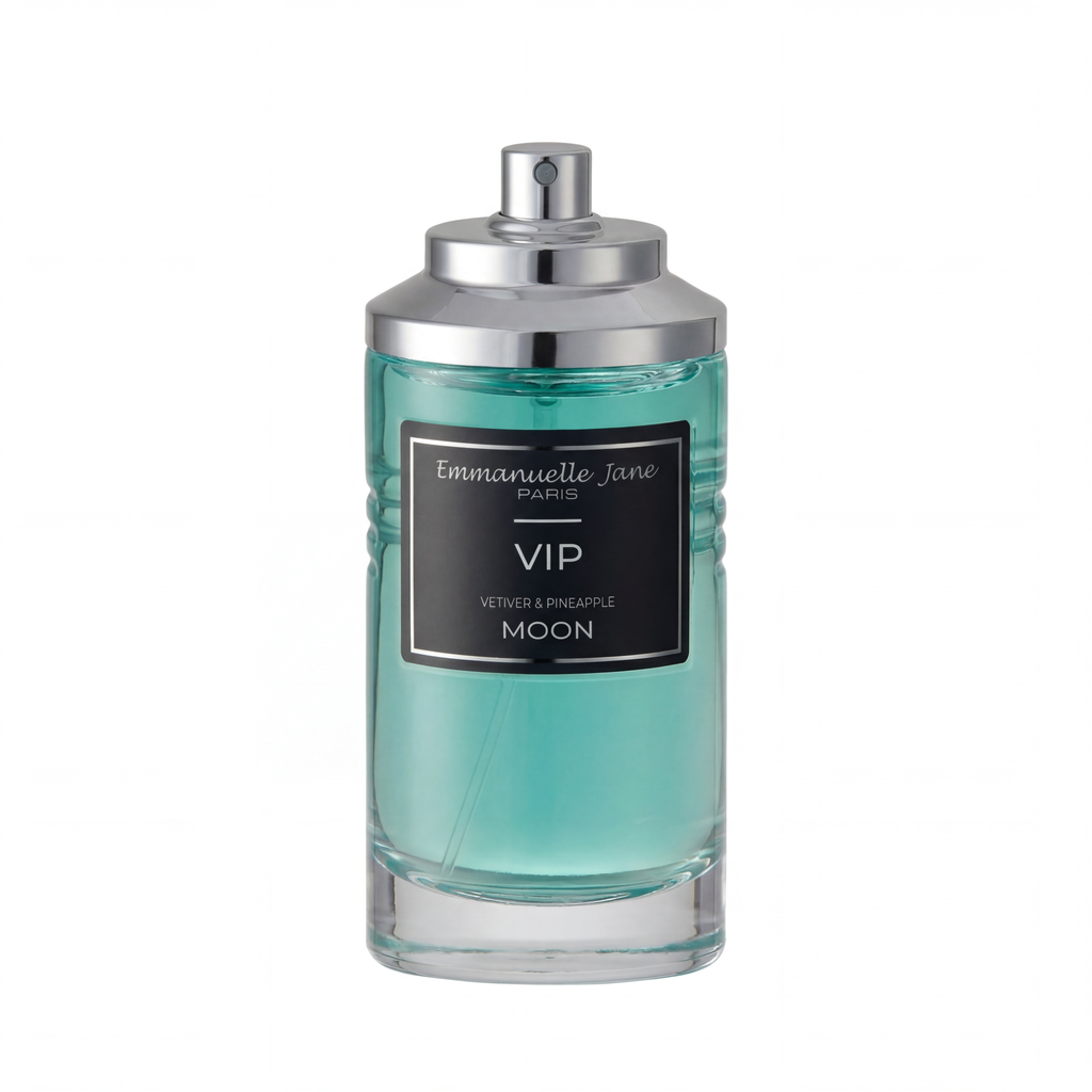 Moon - EMMANUELLE JANE 90ml