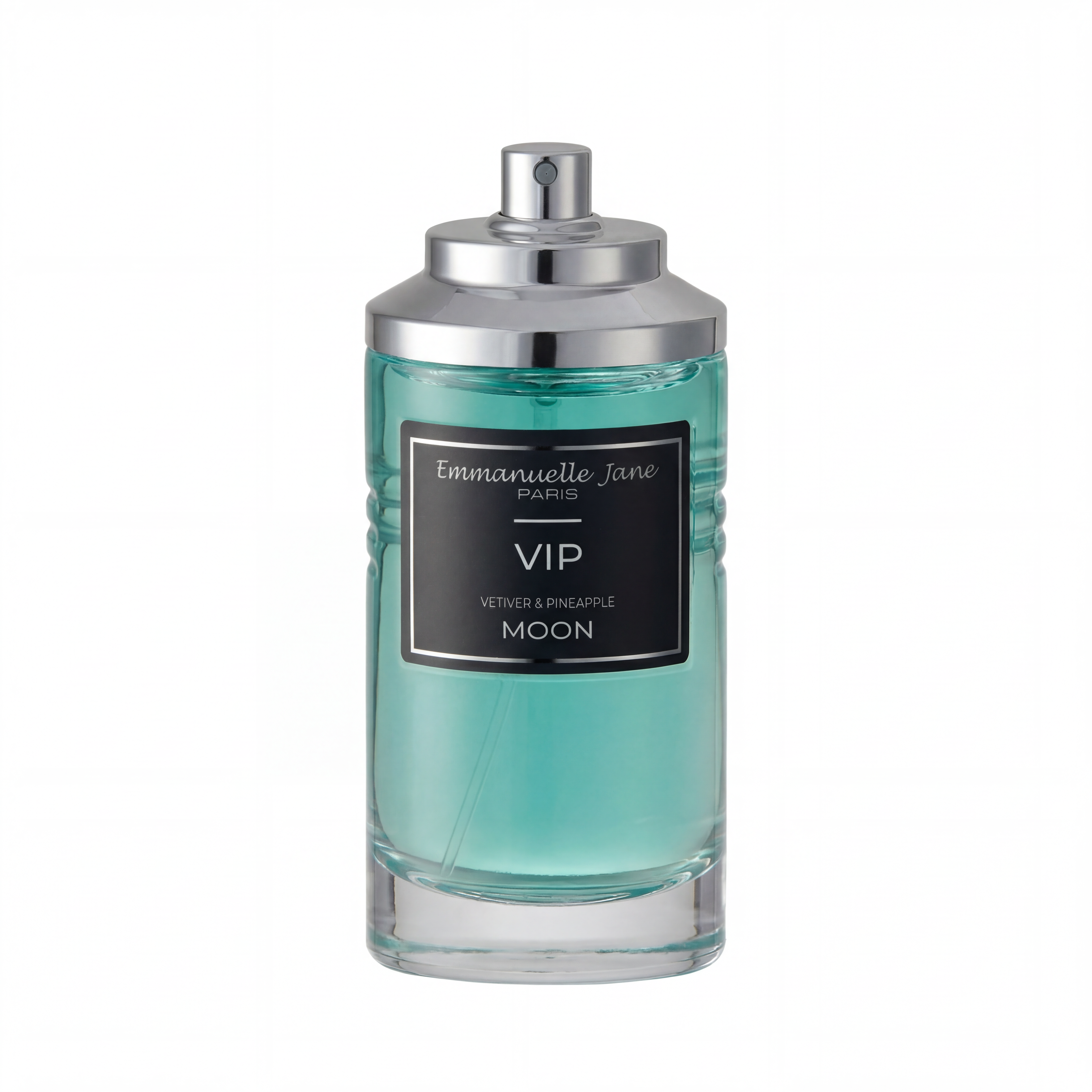 Moon - EMMANUELLE JANE 90ml