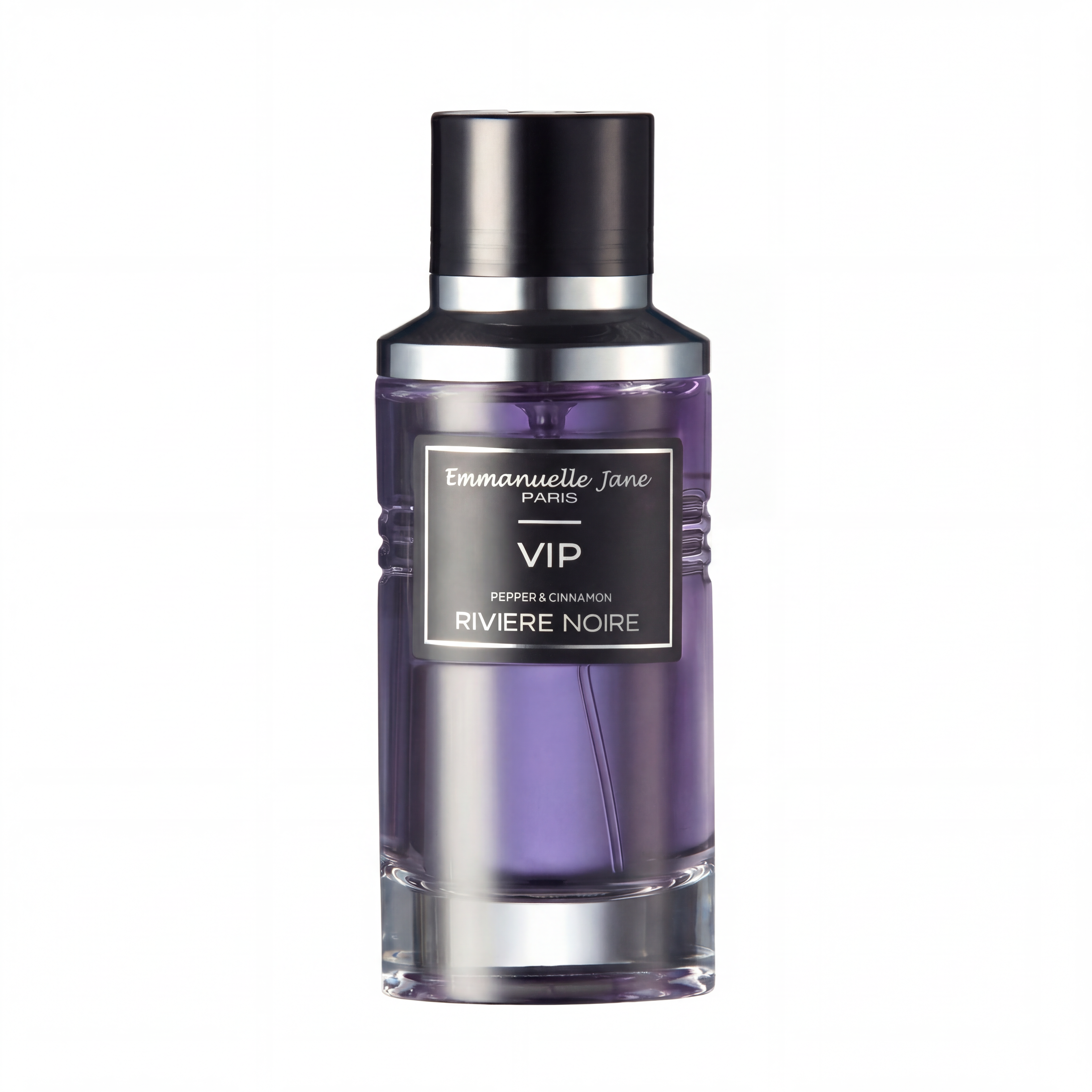 Rivier Noire - EMMANUELLE JANE 90ml