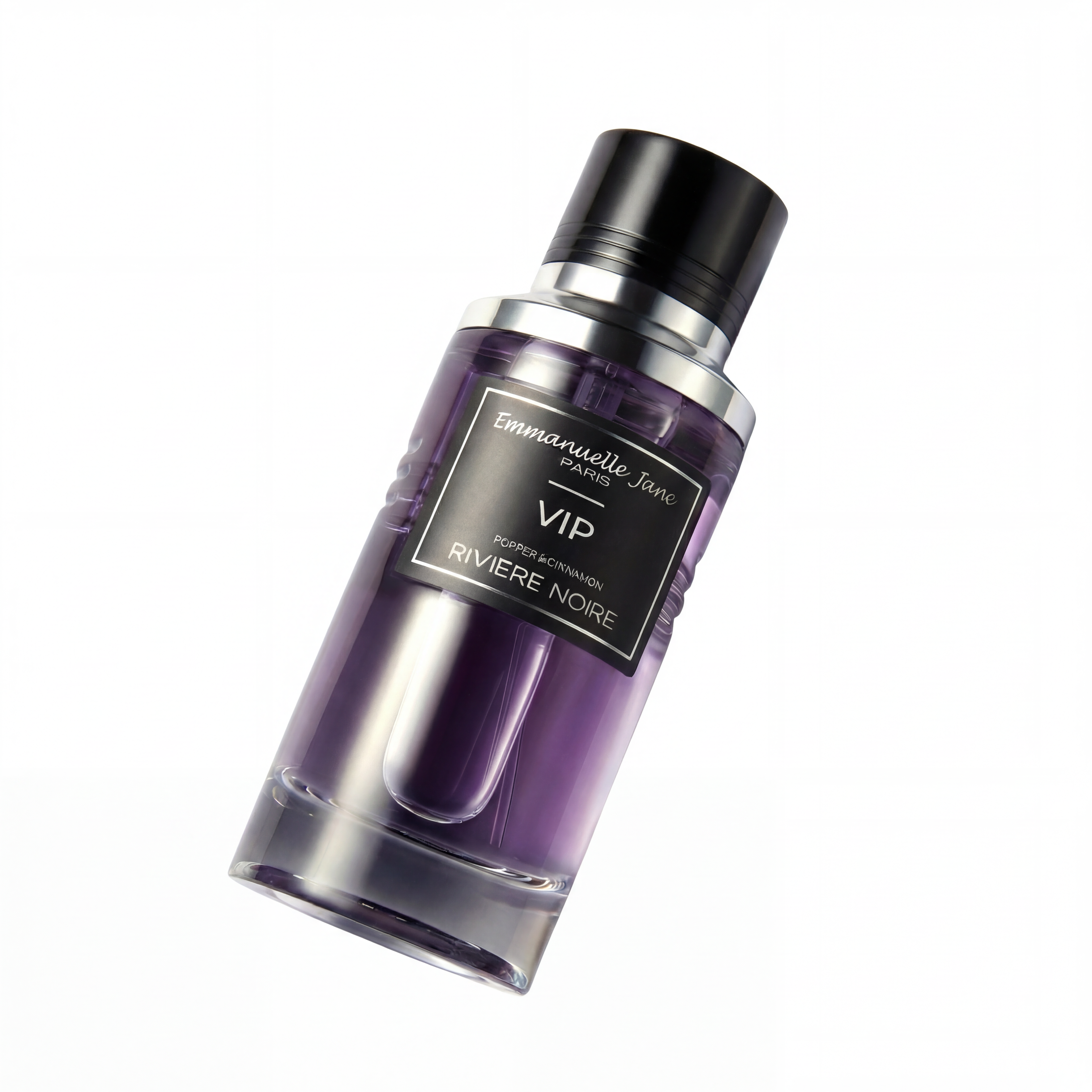 Rivier Noire - EMMANUELLE JANE 90ml