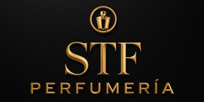 STF Perfumeria