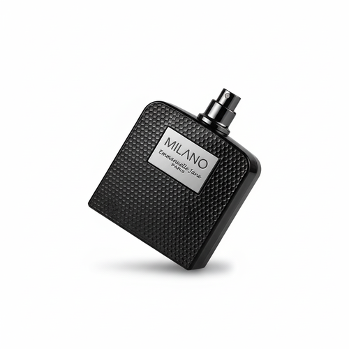Milano Men - EMMANUELLE JANE 100 ml